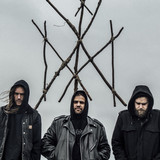 Wiegedood Photo