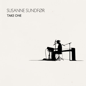 Take One cover
