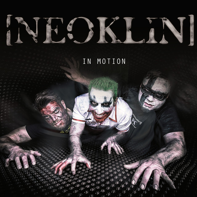 Neoklin Photo
