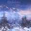Midwinter Phantasy Albumcover