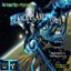 Trance Planet Vol.1 (Selected by DJ Santos - Supervisioned by DJ Thunderbolt) Albumcover