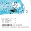 Time Albumcover