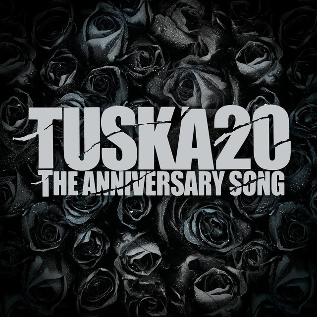 Tuska20 Photo