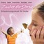Zauber der Sterne - Entspannungs-Musik für Kinder Albumcover