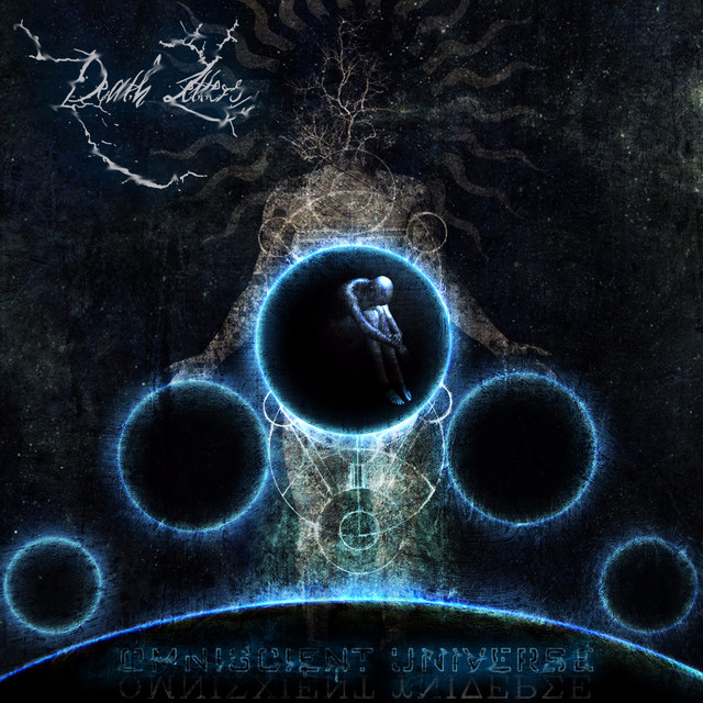 Bpm and key for songs by death letters tempo for death letters songs