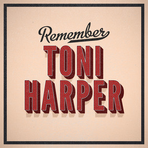 Remember album