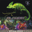 Natural world cover