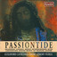Music for Passiontide - Seasonal Choral Music Interspersed with Lententide Classical Music of Marcel Dupré Albumcover