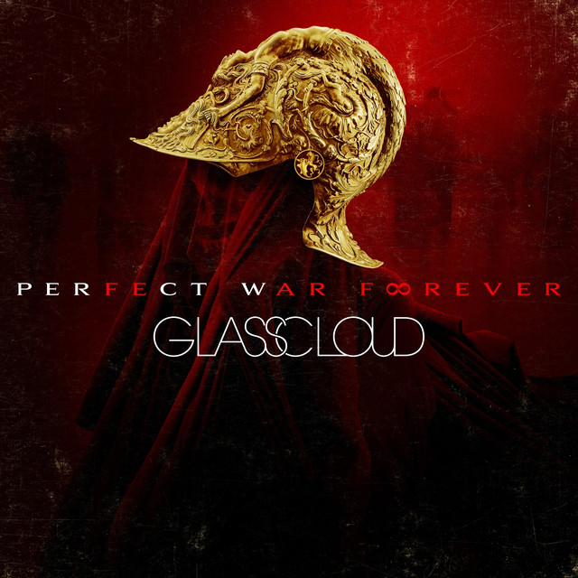 Perfect War Forever cover