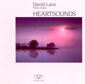 Heartsounds album