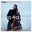 Brigitte Klassik zum Genießen: Yo-Yo Ma cover
