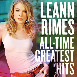 All-Time Greatest Hits album