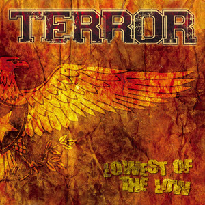 Lowest of the Low album