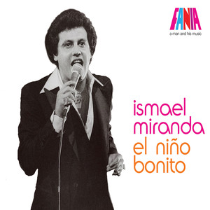 A Man and His Music album