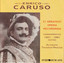 Enrico Caruso: 21 Greatest Opera Recordings cover