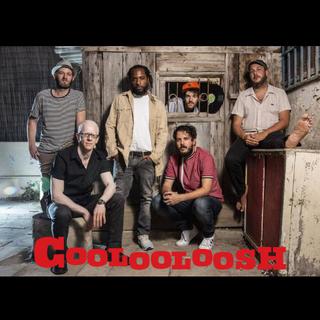 Coolooloosh Photo