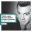 Lanza, Yeend & Ormandy at Hollywood Bowl (Recorded Live 1947) cover