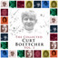 The Collected Curt Boettcher, Vol. 1 Albumcover