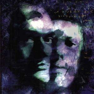 Re_Laborat album