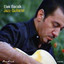 Jazz Guitarist Albumcover