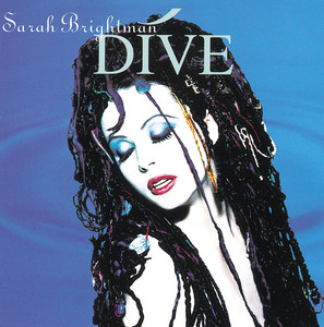 Dive cover