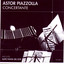 Concertante cover