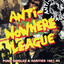 Punk Singles & Rarities cover