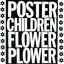 Flower Plower cover