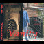 Vanity Albumcover