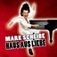 Haus aus Liebe Albumcover