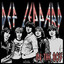 In The 80's cover