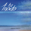 A tu modo Albumcover
