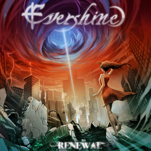 Evershine Photo