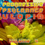 Progressive Psytrance Utopia V4 Albumcover