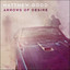 Arrows of Desire cover