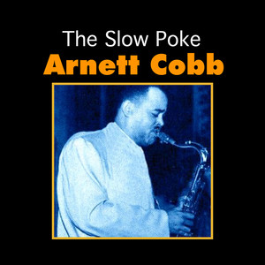 The Slow Poke album