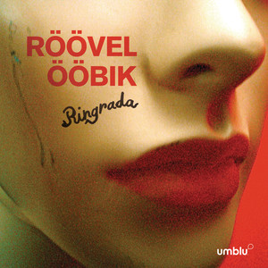 Röövel Ööbik Photo