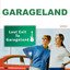 Last Exit to Garageland (Deluxe Edition) cover