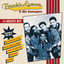 25 Greatest Hits cover