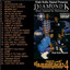 Hammerjacks Classics, Vol. 4 Albumcover
