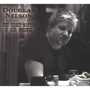 Douglas Nelson