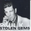 Stolen Gems CD1 Albumcover