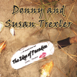 Donny & Susan Trexler