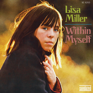 Within Myself album
