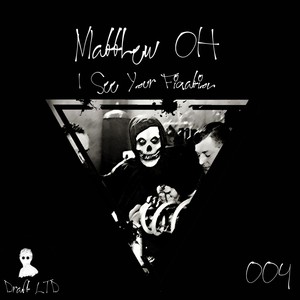 Matthew Oh