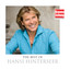 Krone-Edition Schlager - Best Of cover