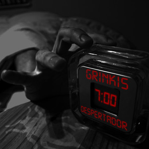 Grinkis photo
