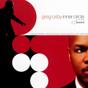 Inner Circle album