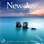 New Age Collection, Vol. 3 (Relaxing Music & New Sounds for Your Healing) Albumcover