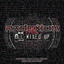 All Mixed Up Albumcover